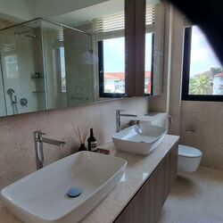 Lentor Hills Residences (D26), Apartment #573617131